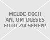     parenttitle   