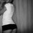 lovejana123