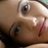 carmen bi