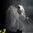 Brandan