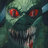 killercroc