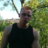 Daniel33