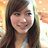 sweetasiagirl