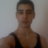 alad