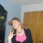 BabyGirlDeluxe14
