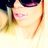 CHERiiSH