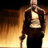 hitman189