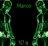 Marspo