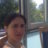 Filipa 1