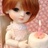  SheEna 