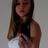 janina1995