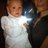 Beccy90