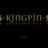  Kingpin 