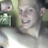 scottboy92