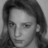 NADINE223
