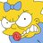  MaggieSimpson 