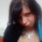 Tessinerlady18