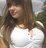  playboybunny 