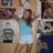 Liebe Laura 1995