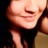BeautifulLie 94