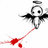  Black Angel 