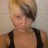 Nilli2408