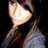 Jessy 19
