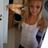 Housebabe