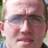 vampirtoeter