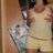 xXcamillaXx