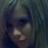 kleinemieze01