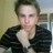 getzer88