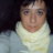 Entchen11