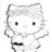 marcelskleine
