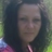 Sallie38