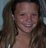 Hannah97