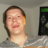 lieber29