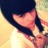 Anibell