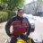 bikerhb