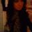 Charis 