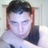 italy2011