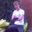 alex249