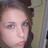 Jasmin1997
