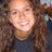 AnnaMarie97