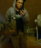 derking006
