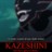 Kazeshini