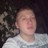 Bikerboy77