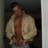 andreas158