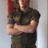 Bastiii21