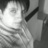 Gepiercte30